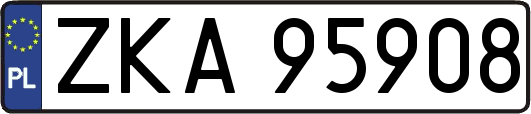 ZKA95908