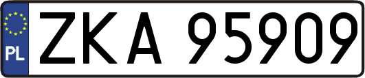 ZKA95909