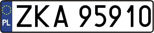 ZKA95910