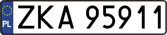 ZKA95911