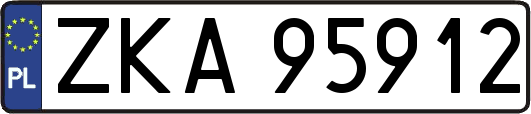 ZKA95912