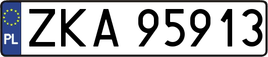 ZKA95913
