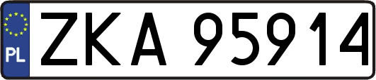 ZKA95914