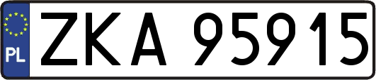ZKA95915