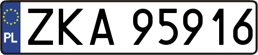ZKA95916