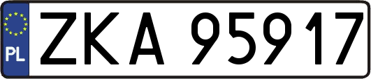 ZKA95917