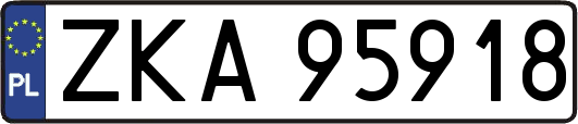 ZKA95918
