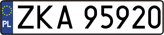 ZKA95920