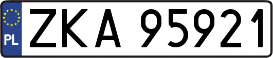 ZKA95921