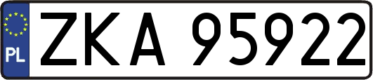 ZKA95922