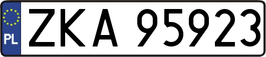 ZKA95923