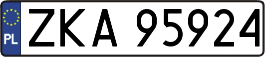 ZKA95924