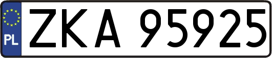 ZKA95925