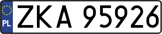 ZKA95926