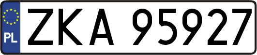 ZKA95927