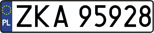 ZKA95928