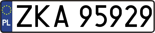 ZKA95929