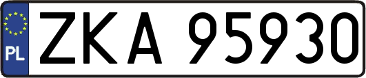 ZKA95930