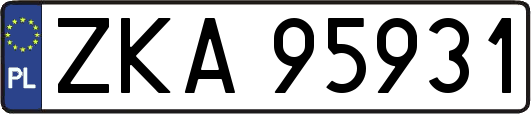 ZKA95931