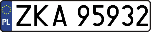 ZKA95932