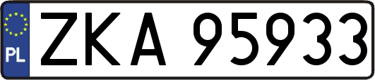 ZKA95933