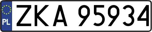 ZKA95934