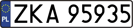 ZKA95935