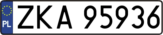 ZKA95936