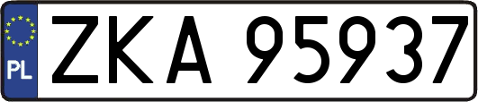 ZKA95937