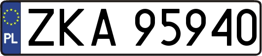 ZKA95940
