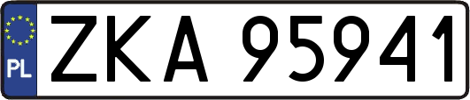 ZKA95941