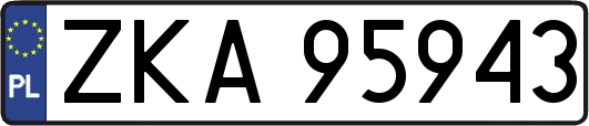 ZKA95943