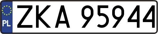 ZKA95944