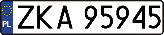 ZKA95945