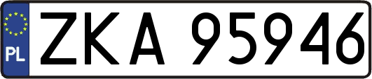 ZKA95946