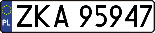 ZKA95947