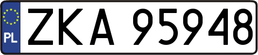 ZKA95948