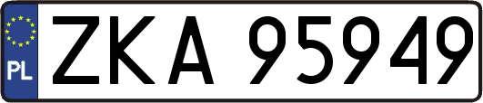 ZKA95949