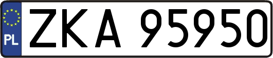 ZKA95950
