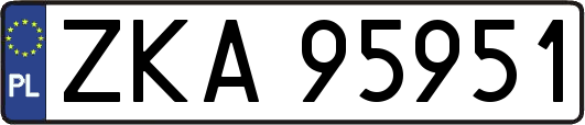 ZKA95951