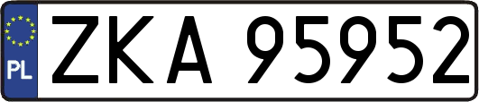 ZKA95952
