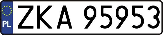 ZKA95953