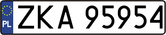 ZKA95954