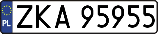 ZKA95955