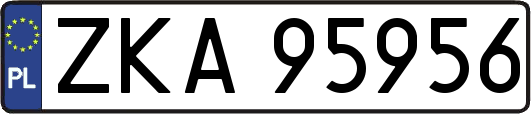 ZKA95956