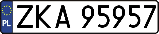 ZKA95957