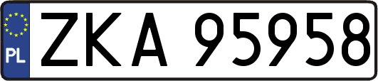 ZKA95958