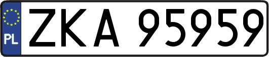 ZKA95959