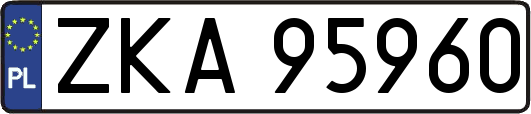 ZKA95960