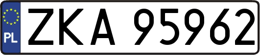 ZKA95962